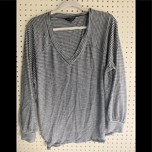 Shirt - Picture 1 of 1